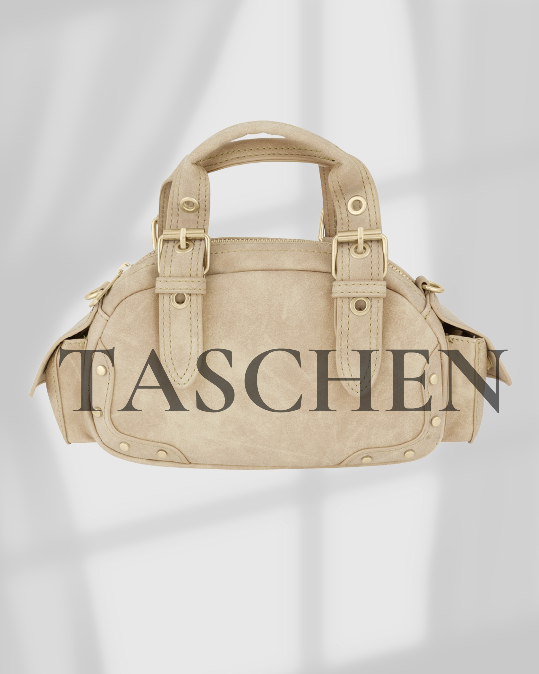 TASCHEN