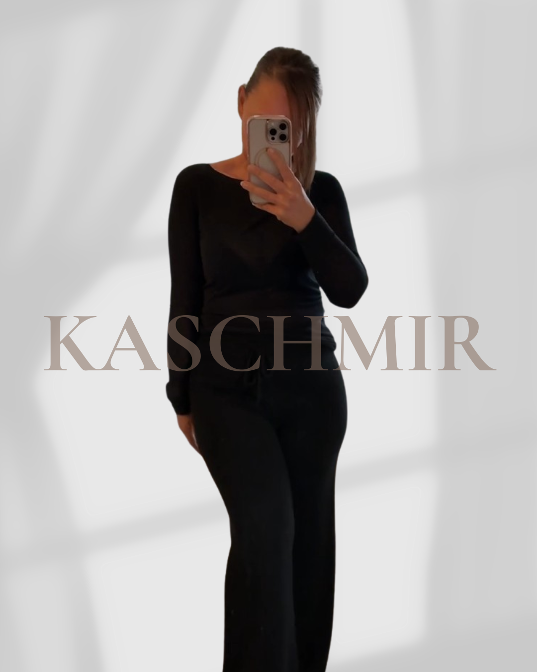 KASCHMIR