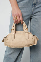 TPU Handtasche IT Girl