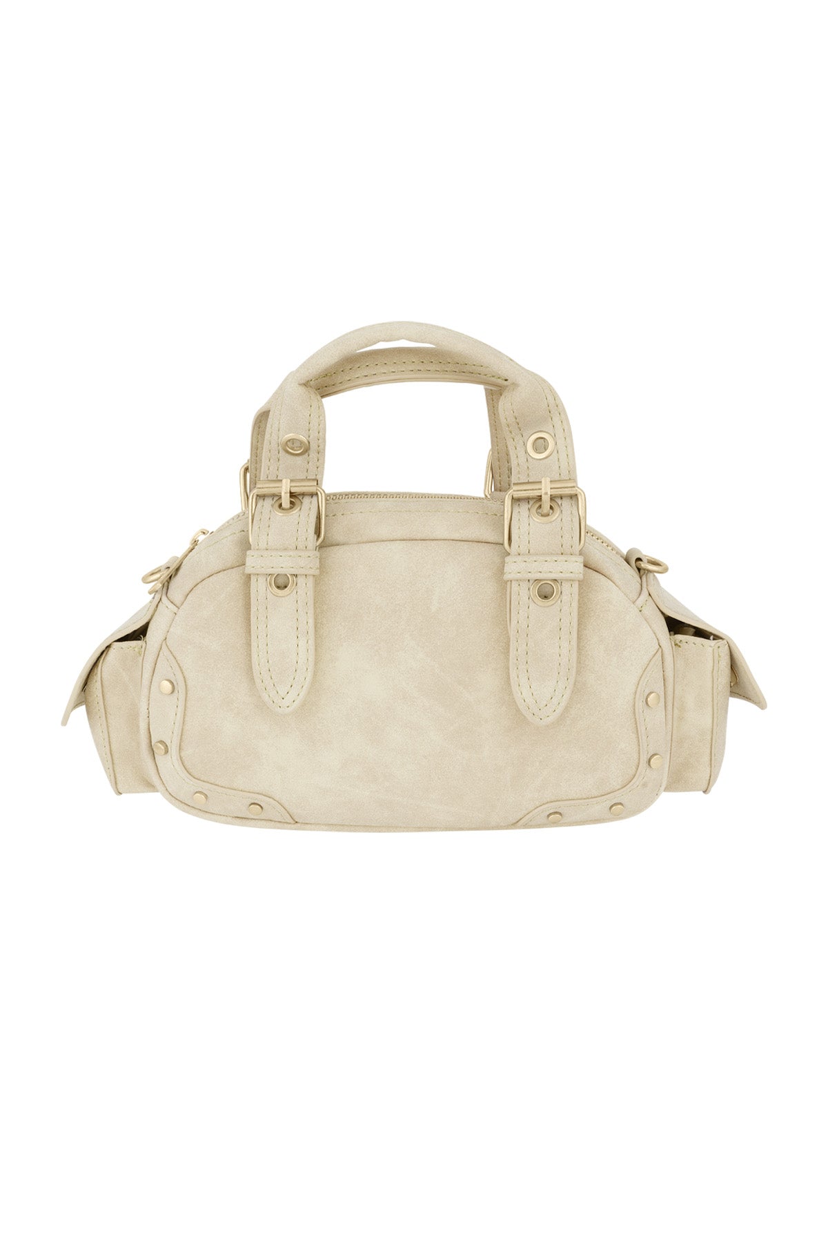 TPU Handtasche IT Girl