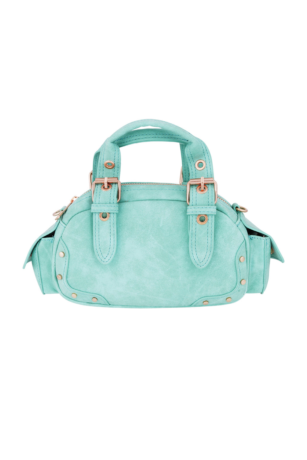 TPU Handtasche IT Girl