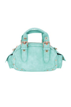 TPU Handtasche IT Girl