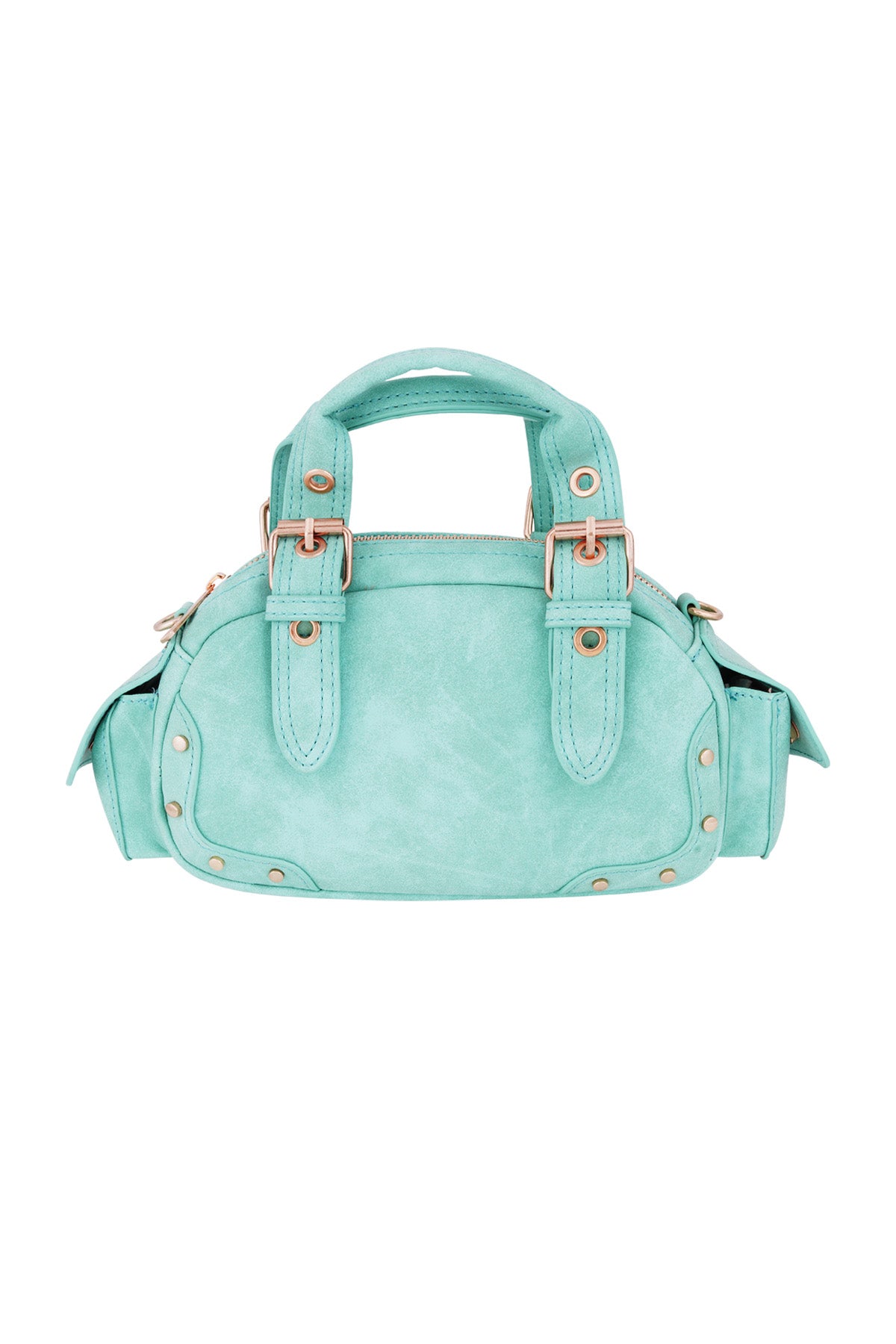 TPU Handtasche IT Girl