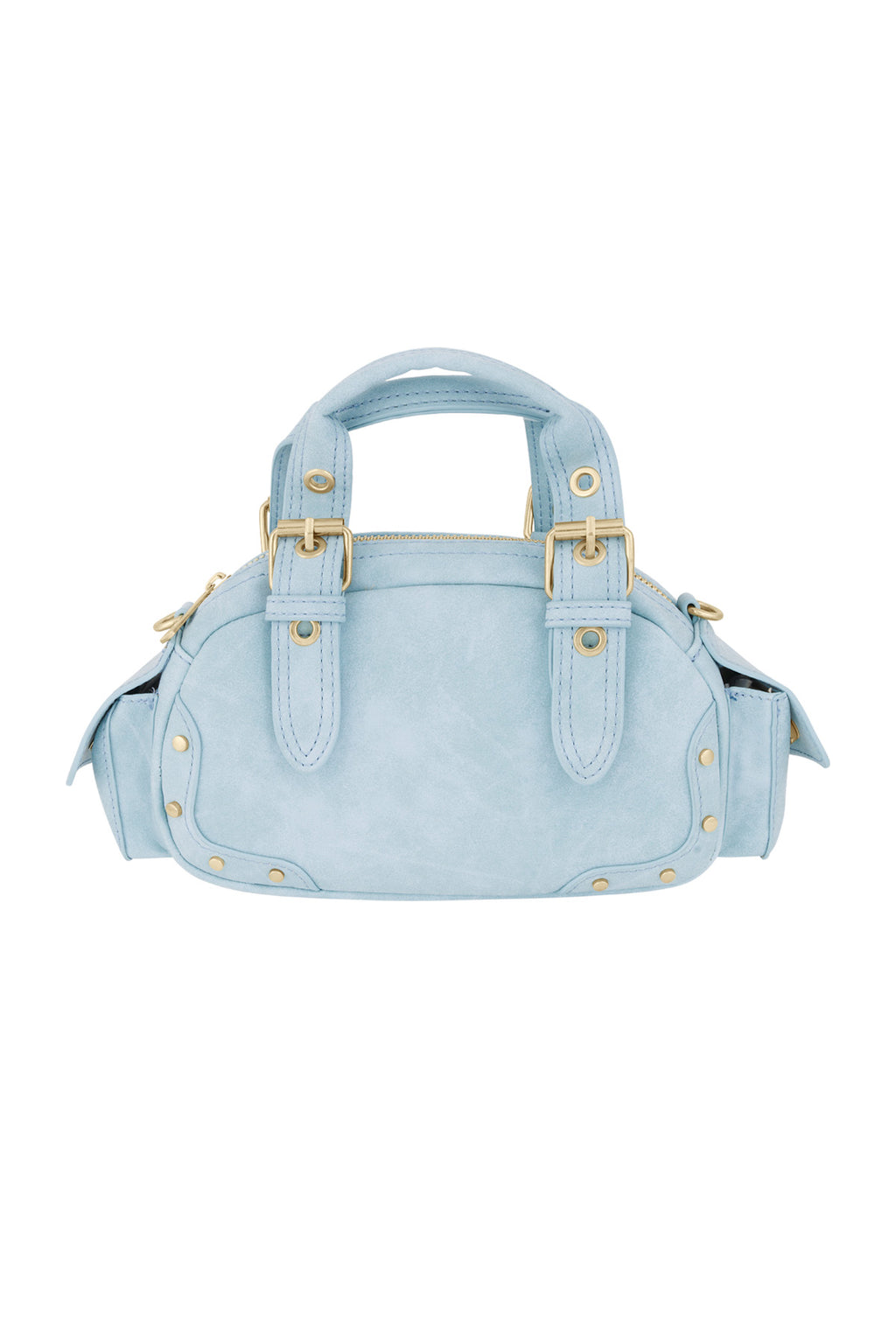 TPU Handtasche IT Girl