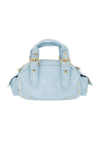 TPU Handtasche IT Girl