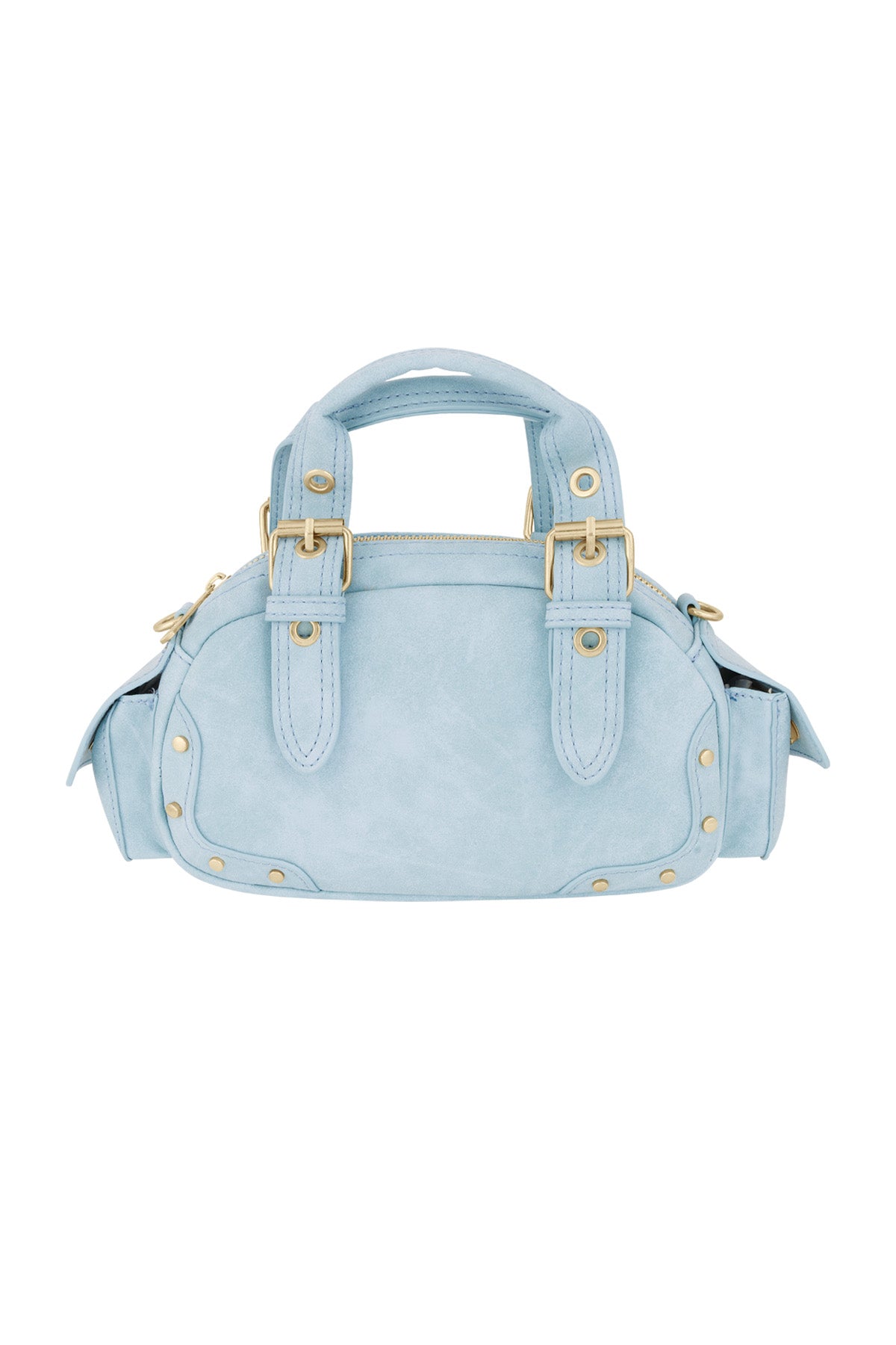 TPU Handtasche IT Girl