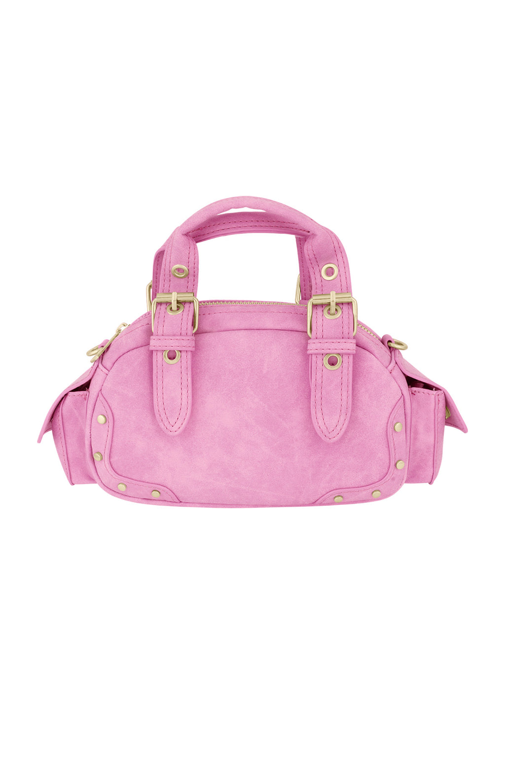 TPU Handtasche IT Girl