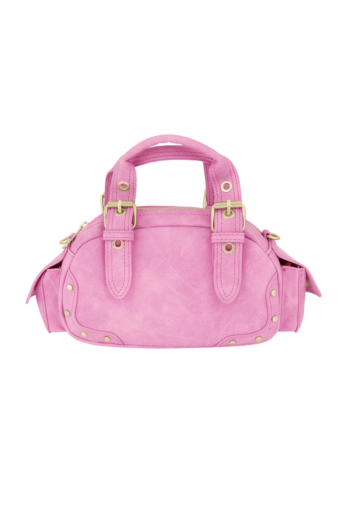 TPU Handtasche IT Girl