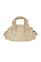 TPU Handtasche IT Girl