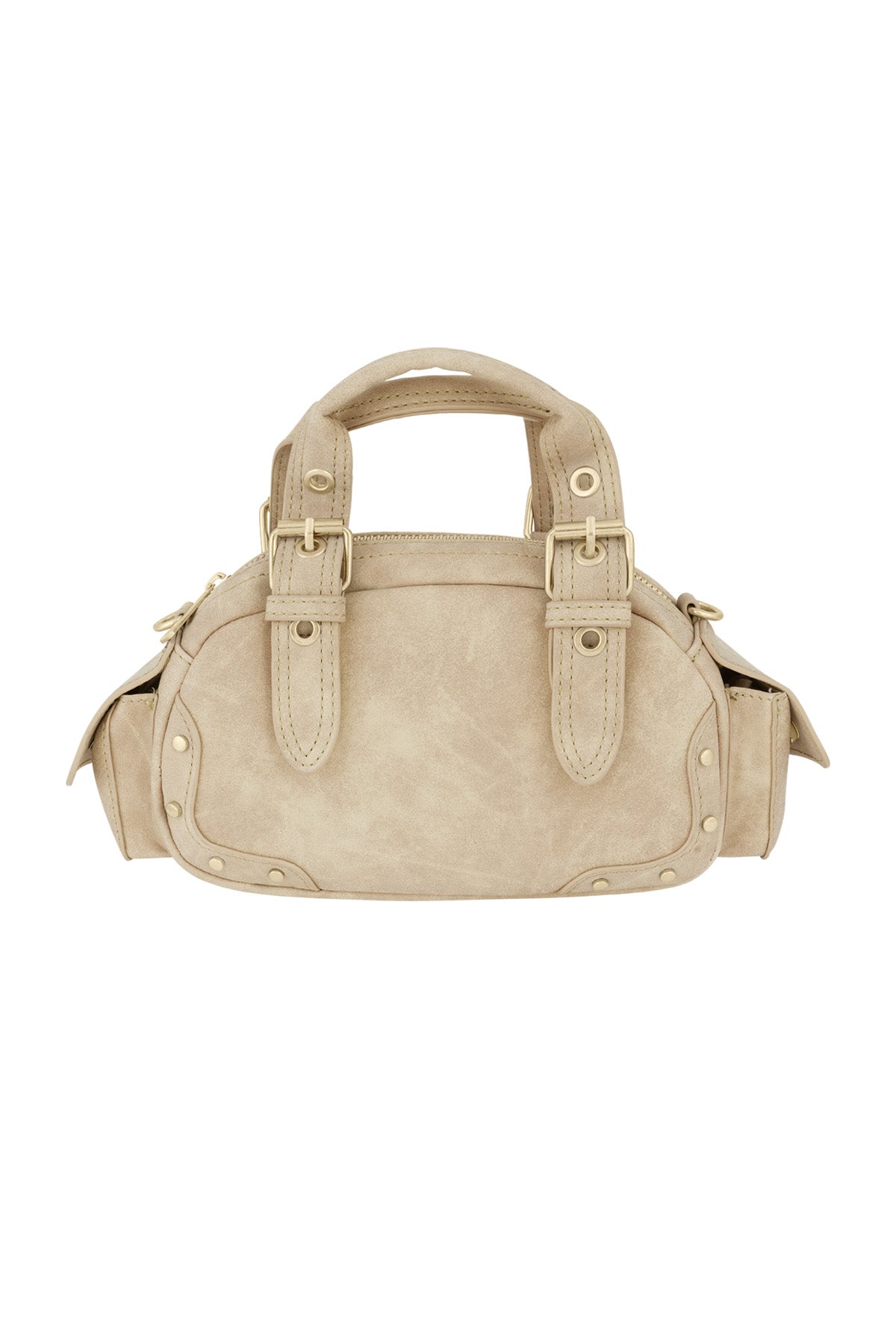 TPU Handtasche IT Girl
