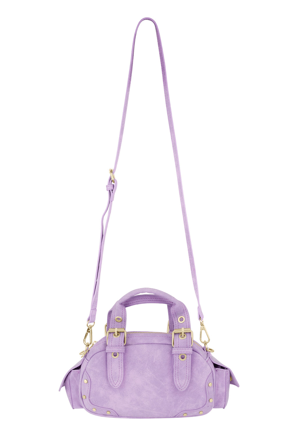 TPU Handtasche IT Girl