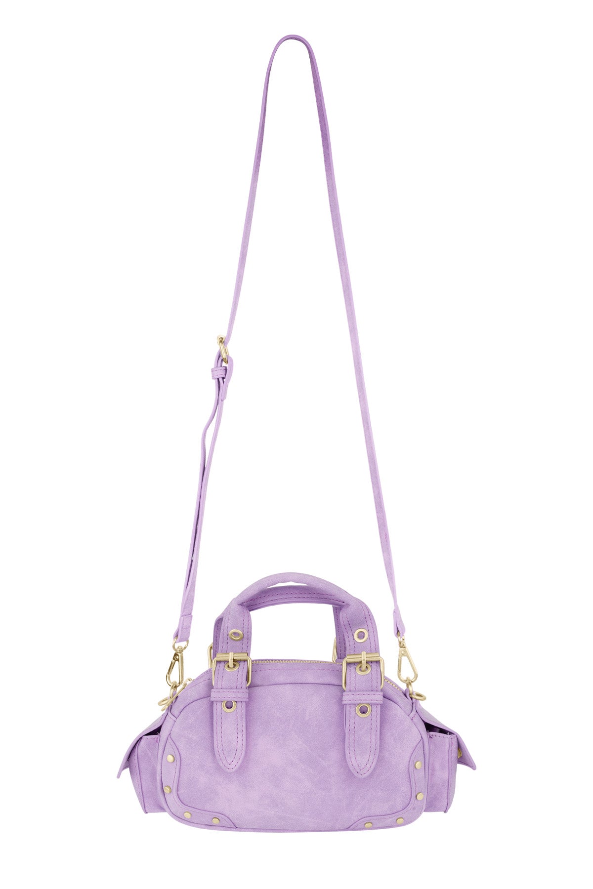 TPU Handtasche IT Girl