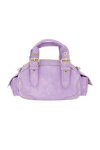 TPU Handtasche IT Girl