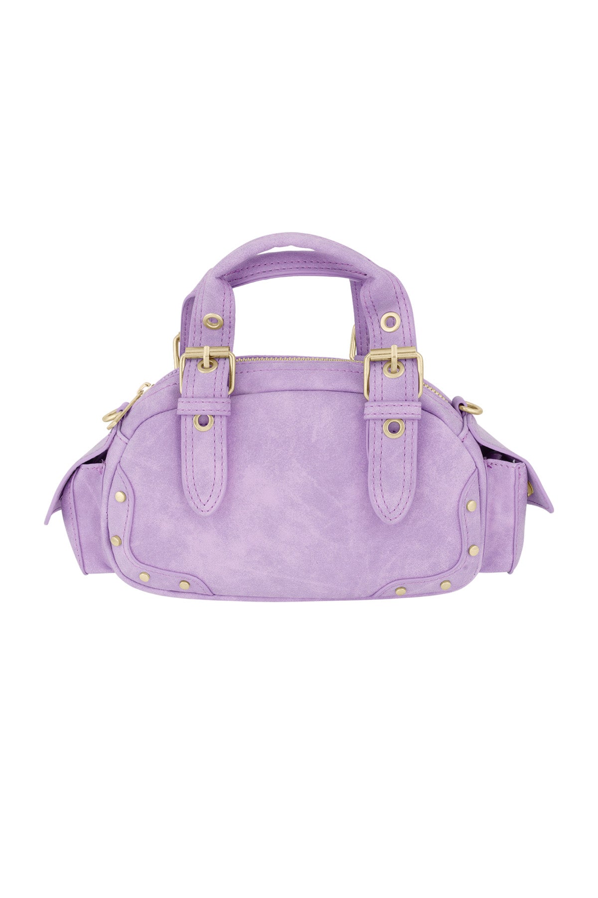 TPU Handtasche IT Girl